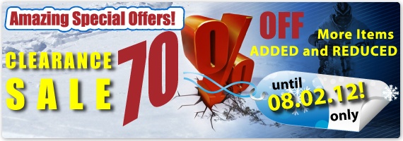 Click here�