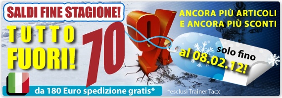 clicchi qui… clicchi qui…