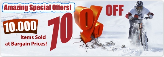 Click here… Click here…