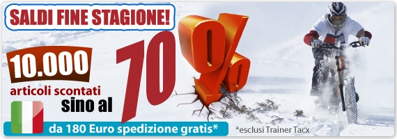 clicchi qui�