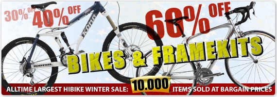 Click here… Click here…