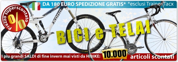 Click here… Click here…