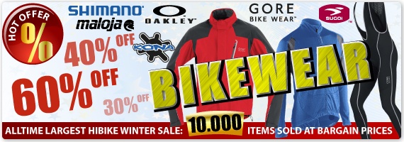 Click here… Click here…