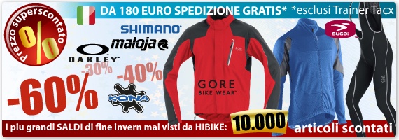 Click here… Click here…