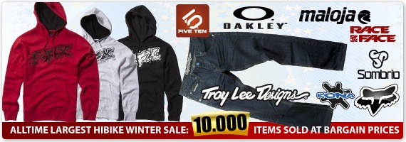 Click here… Click here…