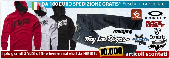 Click here… Click here…