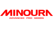 Logo Logo