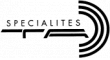Logo Logo