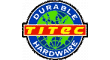 Logo Logo