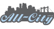 Logo Logo
