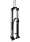 RockShox