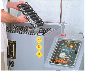 Syntace Salt Spray Monster Syntace Salt Spray Monster