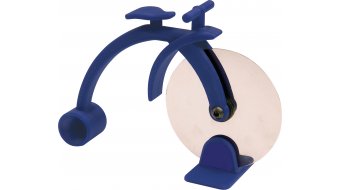 Park Tool PZT-2 pizza Cutter blu Park Tool PZT-2 pizza Cutter blu