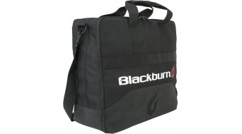 Blackburn trainer transporttas Blackburn trainer transporttas