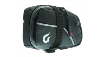 Blackburn Zayante tasca sottosella Mini nero Blackburn Zayante tasca sottosella Mini nero