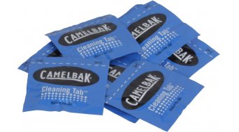 Camelbak Reinigungs Tabletten Camelbak Reinigungs Tabletten