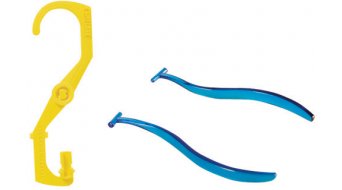 Camelbak Trocknerkit Antidote Dryer Kit Camelbak Trocknerkit Antidote Dryer Kit