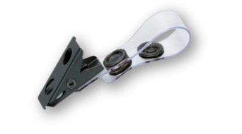 Camelbak Camel Clip Schlauchbefestigung Camelbak Camel Clip Schlauchbefestigung