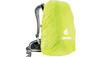 Deuter funda impermeable I funda impermeable Deuter funda impermeable I funda impermeable