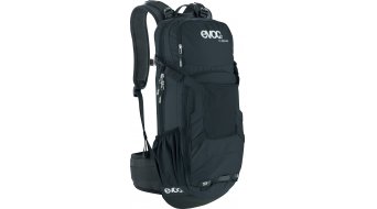 EVOC Freeride Enduro 16L batoh s Anti-Impact systémy model 2018 EVOC Freeride Enduro 16L batoh s Anti-Impact systémy model 2018