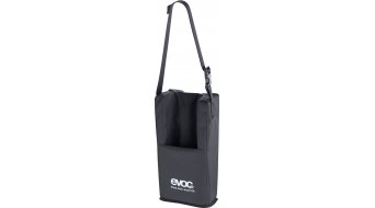 EVOC Road Bike adaptador para Bike Travelbag negro Mod. 2017 EVOC Road Bike adaptador para Bike Travelbag negro Mod. 2017