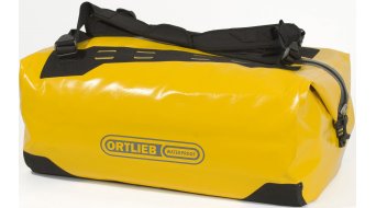 Ortlieb Duffle Ortlieb Duffle