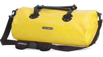 Ortlieb Rack-Pack 31L Reisetasche yellow Ortlieb Rack-Pack 31L Reisetasche yellow
