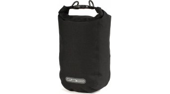 Ortlieb Außentasche Gr. L black Ortlieb Außentasche Gr. L black