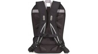 Ortlieb accessorio per borse kit spallacci per borse bici per Radtaschen nero Ortlieb accessorio per borse kit spallacci per borse bici per Radtaschen nero