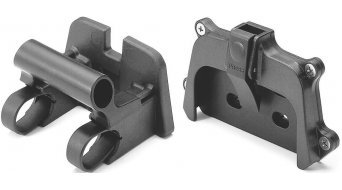 Topeak Fixer 3 soporte para cesta para manillar Topeak Fixer 3 soporte para cesta para manillar