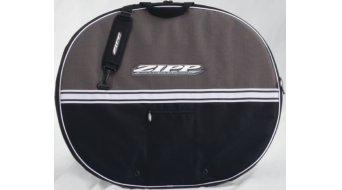 Zipp bolso para ruedas para dos ruedas completas negro(-a) Zipp bolso para ruedas para dos ruedas completas negro(-a)