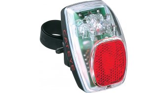 Cat Eye TL-AU 100 G lighting system black Cat Eye TL-AU 100 G lighting system black