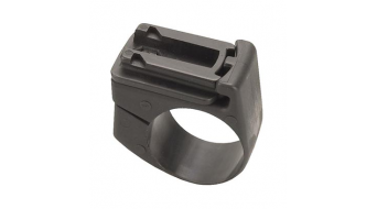 Cat Eye H-24 Halterung für HL-500/1500 Cat Eye H-24 Halterung für HL-500/1500