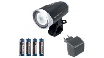 Sigma Sport Lightster LED lighting system Sigma Sport Lightster LED lighting system