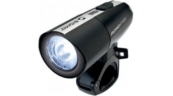 Sigma Sport Roadster LED sistema di illuminazione Sigma Sport Roadster LED sistema di illuminazione