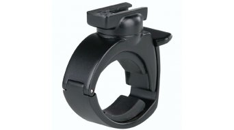 Sigma Sport Ersatzlenkerhalterung für Karma/Karma EVO/Powerled EVO/Quadro/Quadro X Sigma Sport Ersatzlenkerhalterung für Karma/Karma EVO/Powerled EVO/Quadro/Quadro X