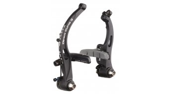 Cane Creek Direct Curve 3 freno nero Cane Creek Direct Curve 3 freno nero