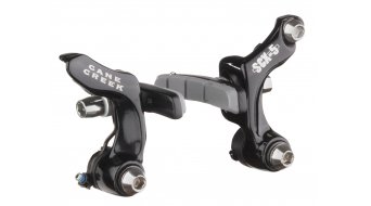 Cane Creek SCX5 freno nero Cane Creek SCX5 freno nero