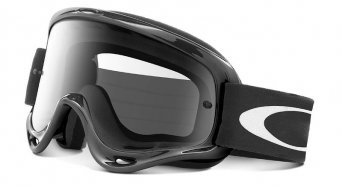 Oakley XS sin Frame MX Goggle Oakley XS sin Frame MX Goggle