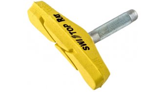 SwissStop Felgen Bremsbeläge Rat (4 Stk.) SwissStop Felgen Bremsbeläge Rat (4 Stk.)