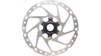 Shimano Deore 碟刹盘 180mm Center Lock SM-RT64 Shimano Deore 碟刹盘 180mm Center Lock SM-RT64