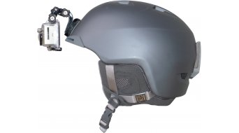 GoPro Helmet Front Mount helmet front holder GoPro Helmet Front Mount helmet front holder