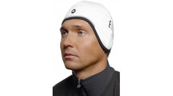 Assos fuguCap S7 Mütze Gr. 0 whitePanther Assos fuguCap S7 Mütze Gr. 0 whitePanther