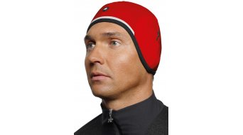 Assos roboCap 607 Mütze blackVolkanga Assos roboCap 607 Mütze blackVolkanga