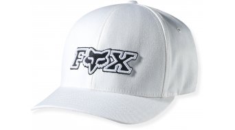 FOX Corpo kap(cap) Flexfit Hat FOX Corpo kap(cap) Flexfit Hat