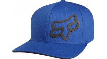 Fox Signature gorro(-a) Caballeros-gorro(-a) Flexfit Hat Fox Signature gorro(-a) Caballeros-gorro(-a) Flexfit Hat