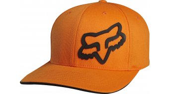 Fox Signature Flexfit Hat gorro(-a) Caballeros Fox Signature Flexfit Hat gorro(-a) Caballeros