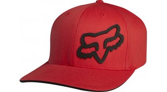 FOX Signature Flexfit Hat cappellino uomini . FOX Signature Flexfit Hat cappellino uomini .