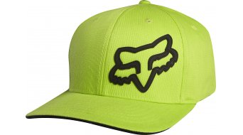 FOX Signature kap(cap) kinderen-kap(cap) Boys Flexfit Hat unisize green FOX Signature kap(cap) kinderen-kap(cap) Boys Flexfit Hat unisize green