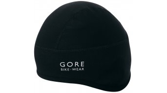 GORE BIKE WEAR universale berretto-sottocasco WINDSTOPPER Soft Shell . GORE BIKE WEAR universale berretto-sottocasco WINDSTOPPER Soft Shell .